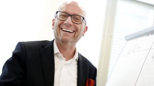 Frank Leyhausen 407886 detailpp e1690532353872